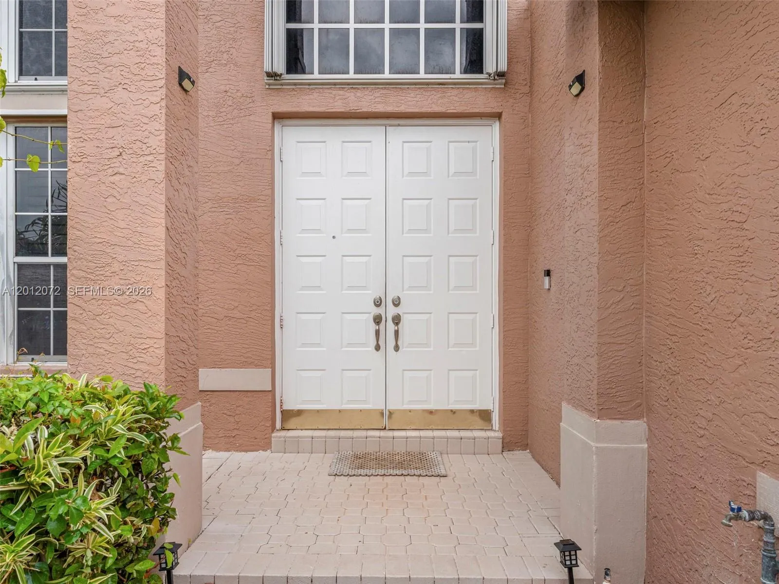 16455 SW 20th St, Miramar FL 33027
