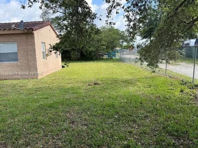 6013 SW 34th St, Miramar FL 33023