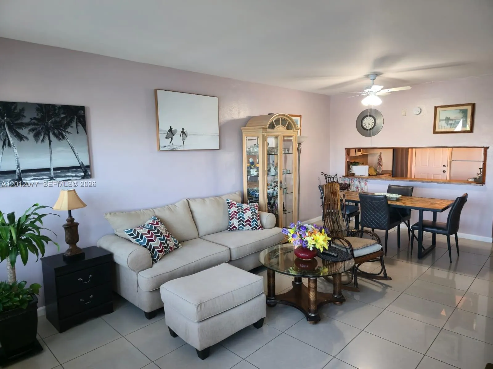 18707 NE 14th Ave # 727, Miami FL 33179