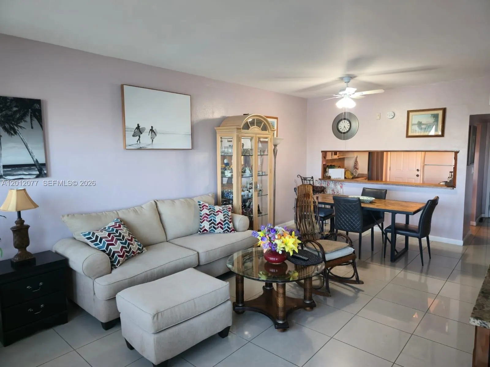 18707 NE 14th Ave # 727, Miami FL 33179