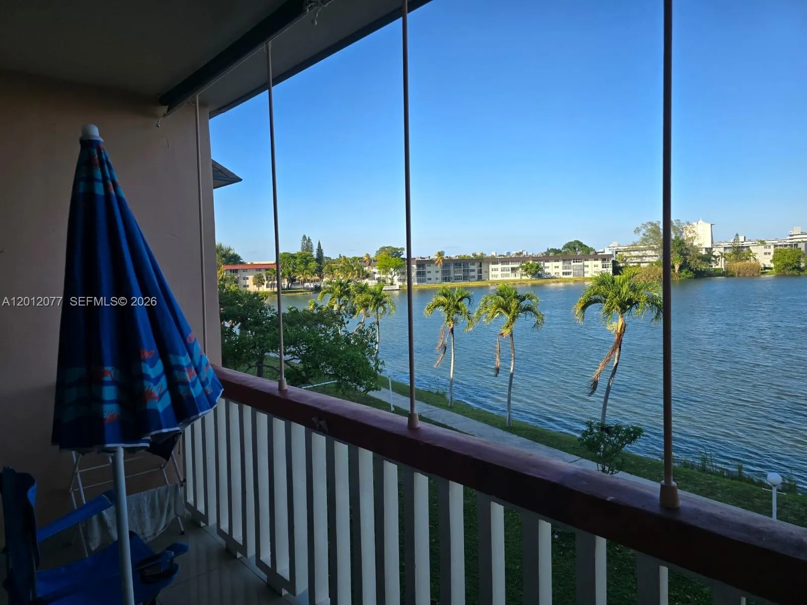 18707 NE 14th Ave # 727, Miami FL 33179