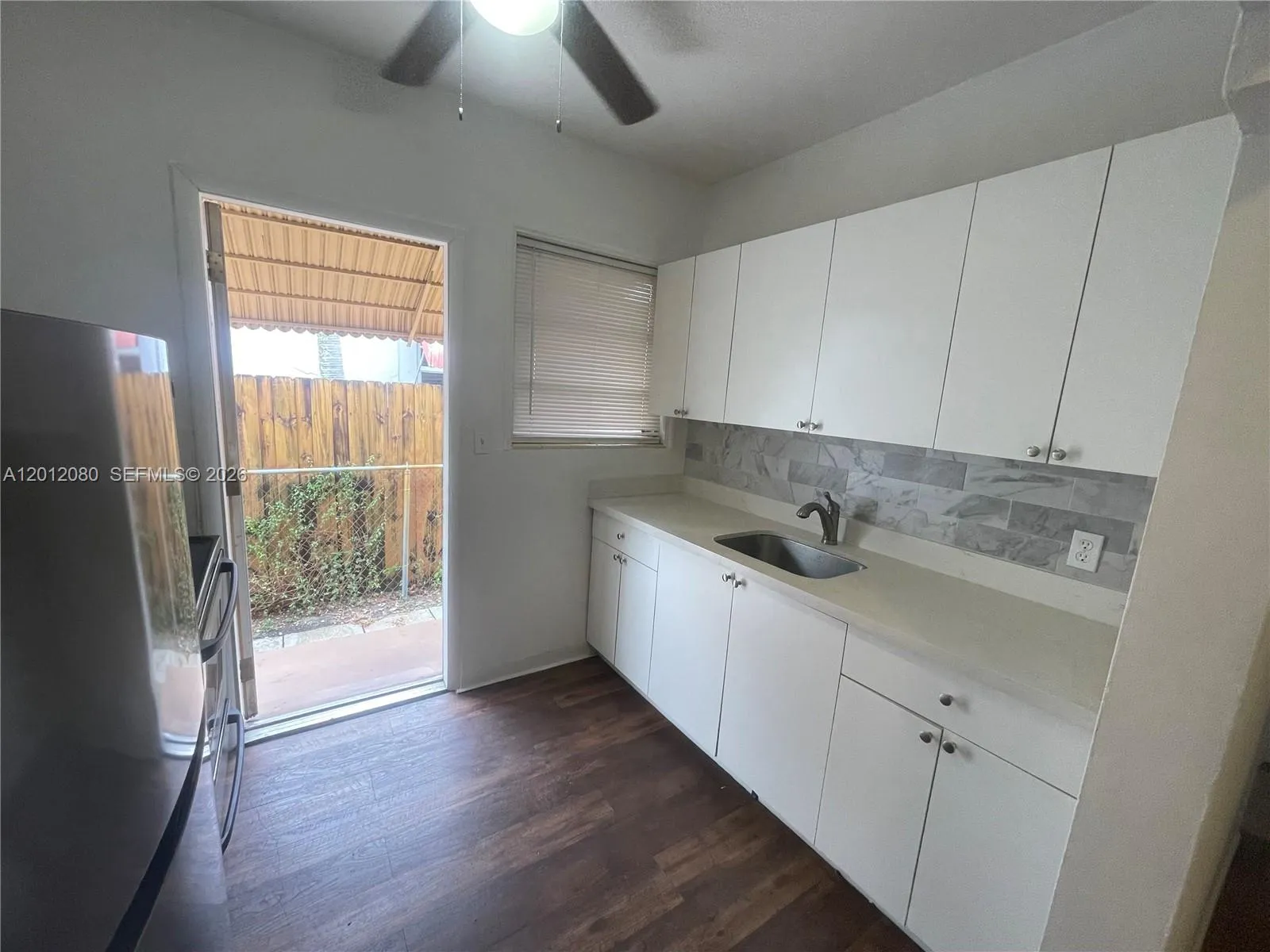 1644 Plunkett St, Hollywood FL 33020