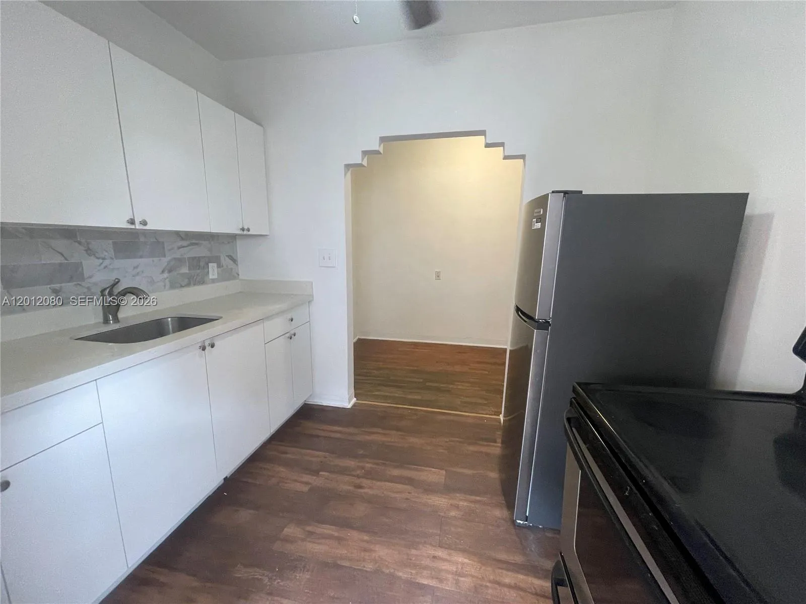 1644 Plunkett St, Hollywood FL 33020