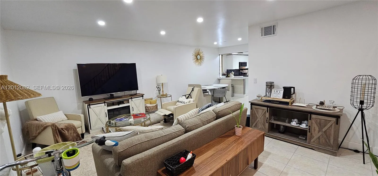 1845 NW 4th Ave # 17, Boca Raton FL 33432