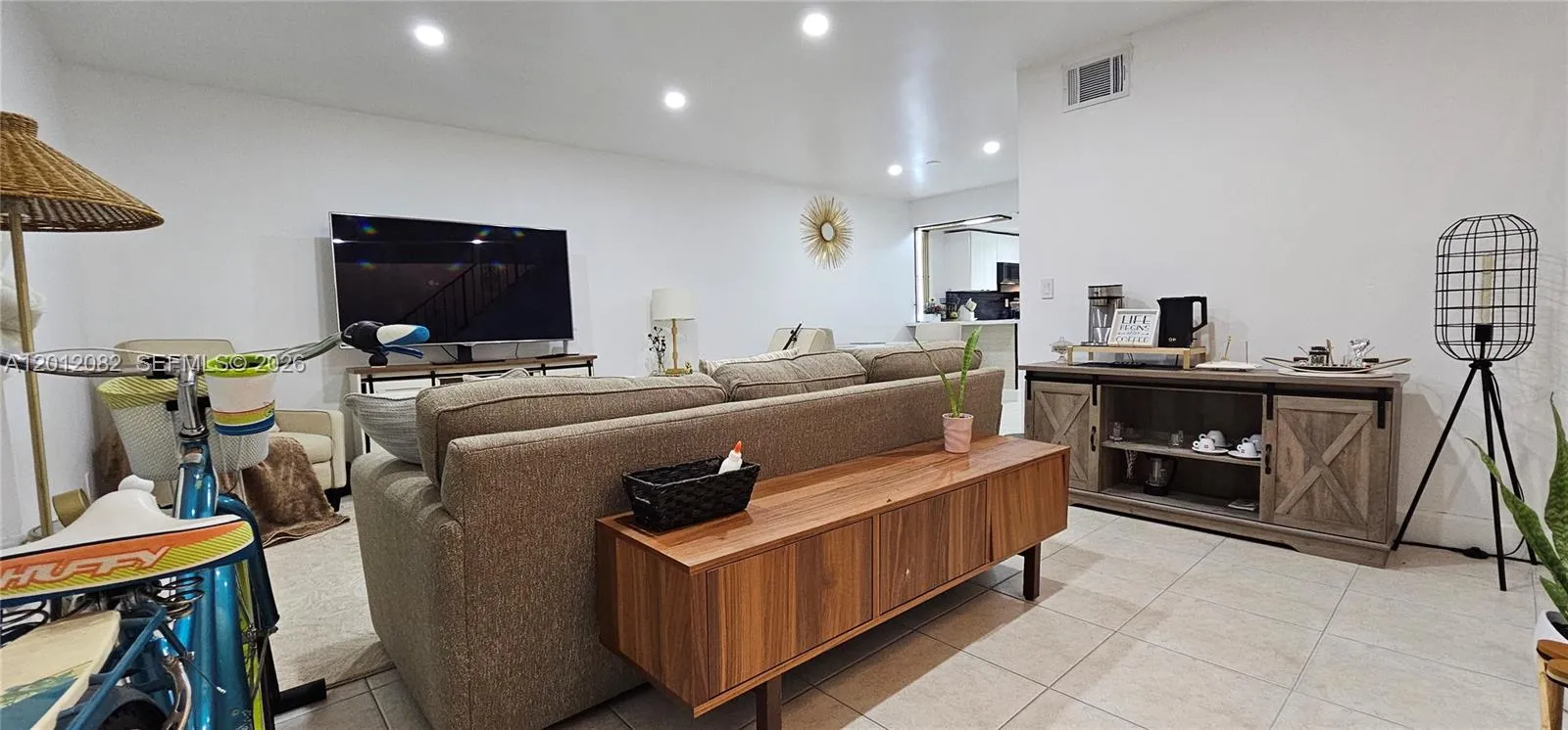 1845 NW 4th Ave # 17, Boca Raton FL 33432