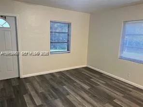 715 NE 6th St # 3, Hallandale Beach FL 33009