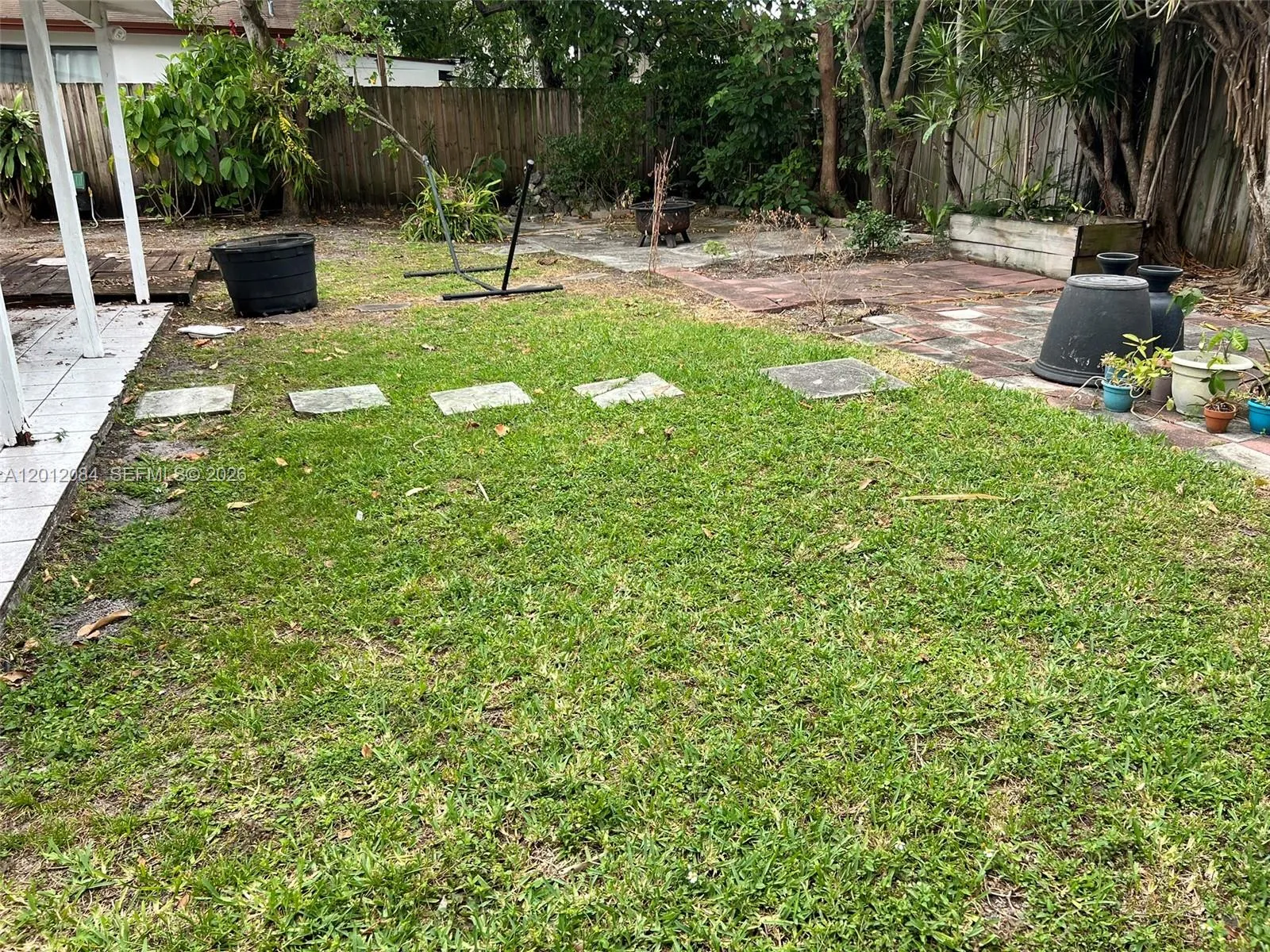 472 NW 51st Ave, Miami FL 33126