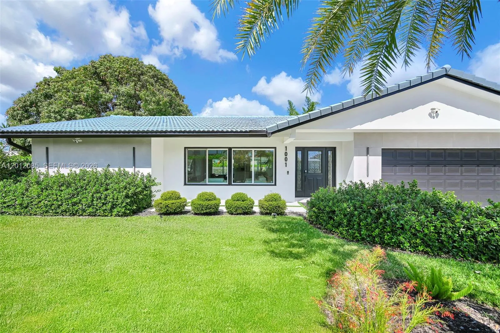 1001 NW 4th Ct, Boca Raton FL 33432