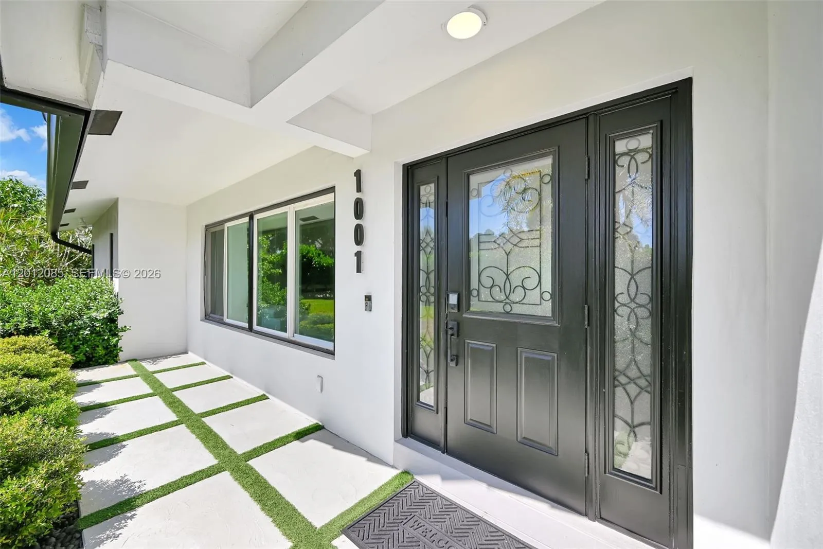1001 NW 4th Ct, Boca Raton FL 33432