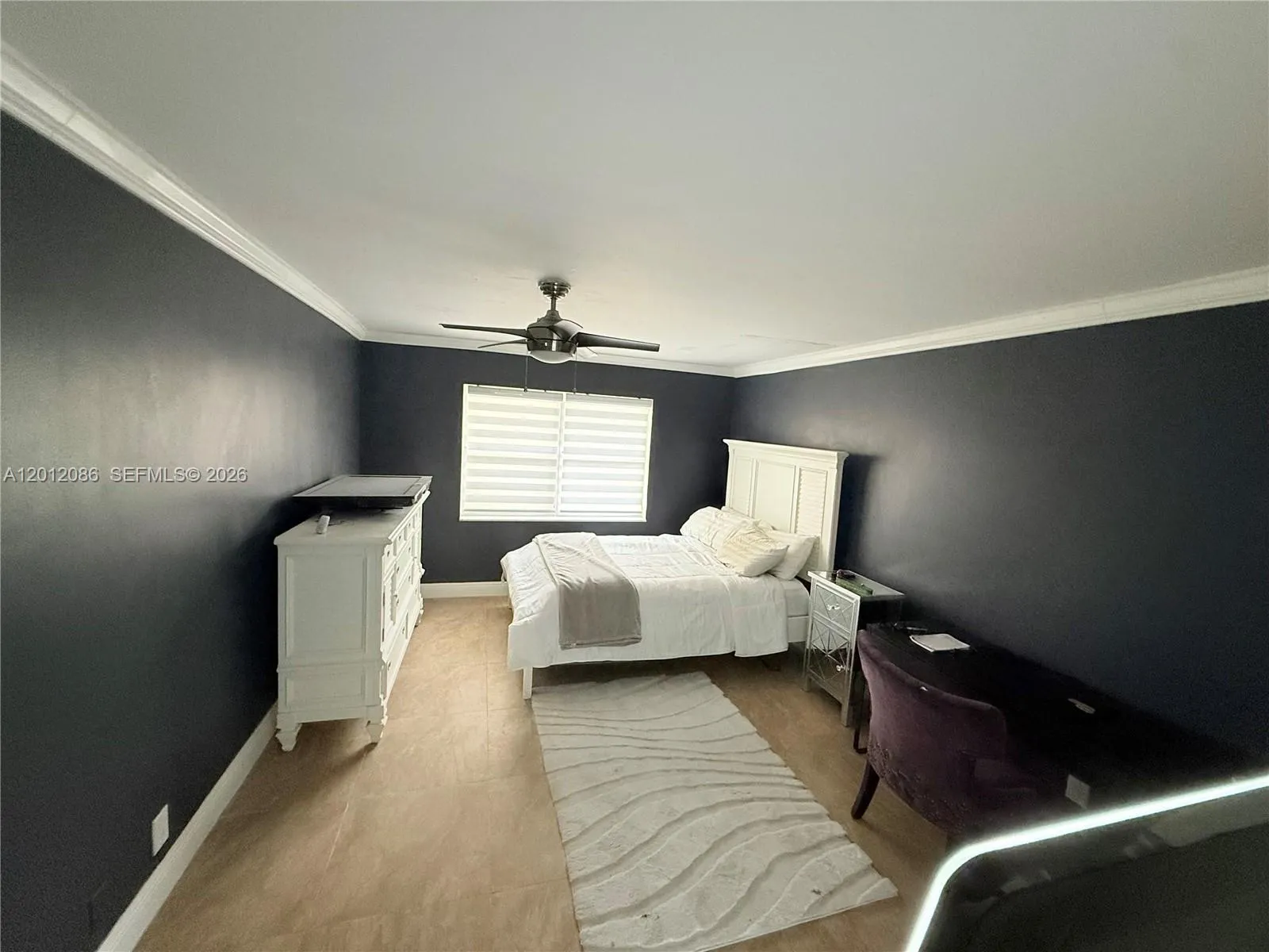 Property listing photo