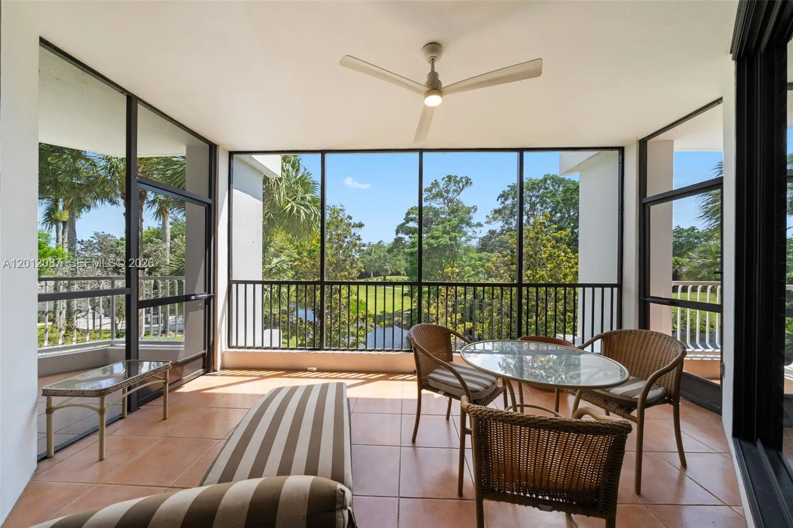 20290 Fairway Oaks Dr # 221, Boca Raton FL 33434