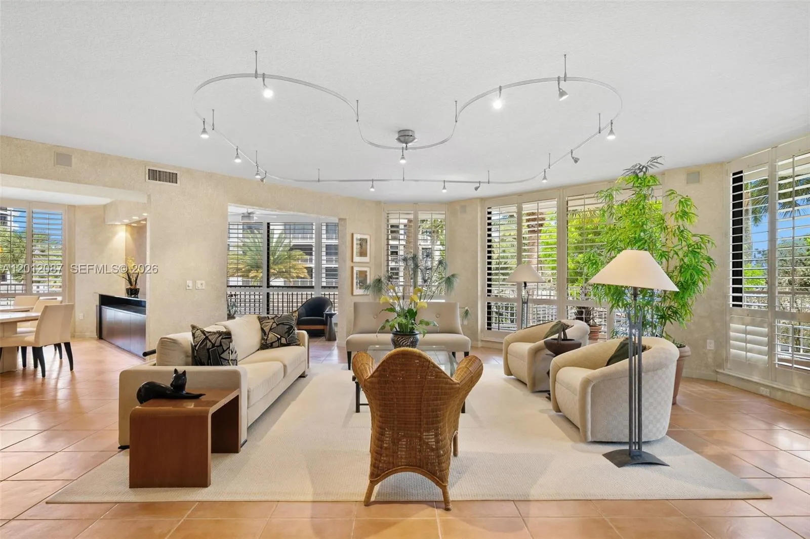 20290 Fairway Oaks Dr # 221, Boca Raton FL 33434