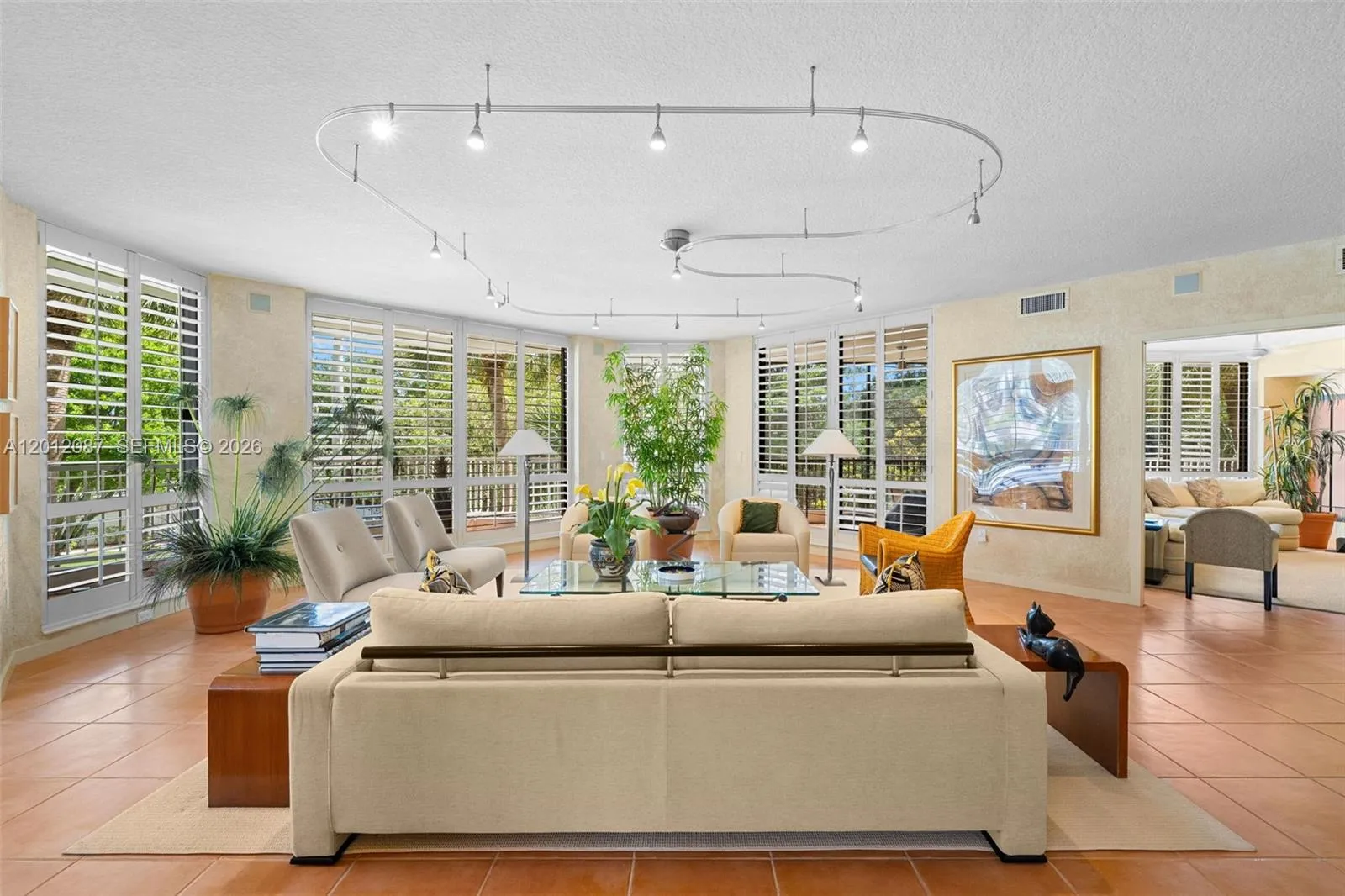 20290 Fairway Oaks Dr # 221, Boca Raton FL 33434