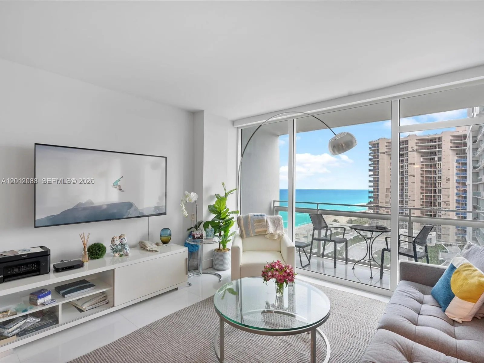 6801 Collins Ave # 1208, Miami Beach FL 33141