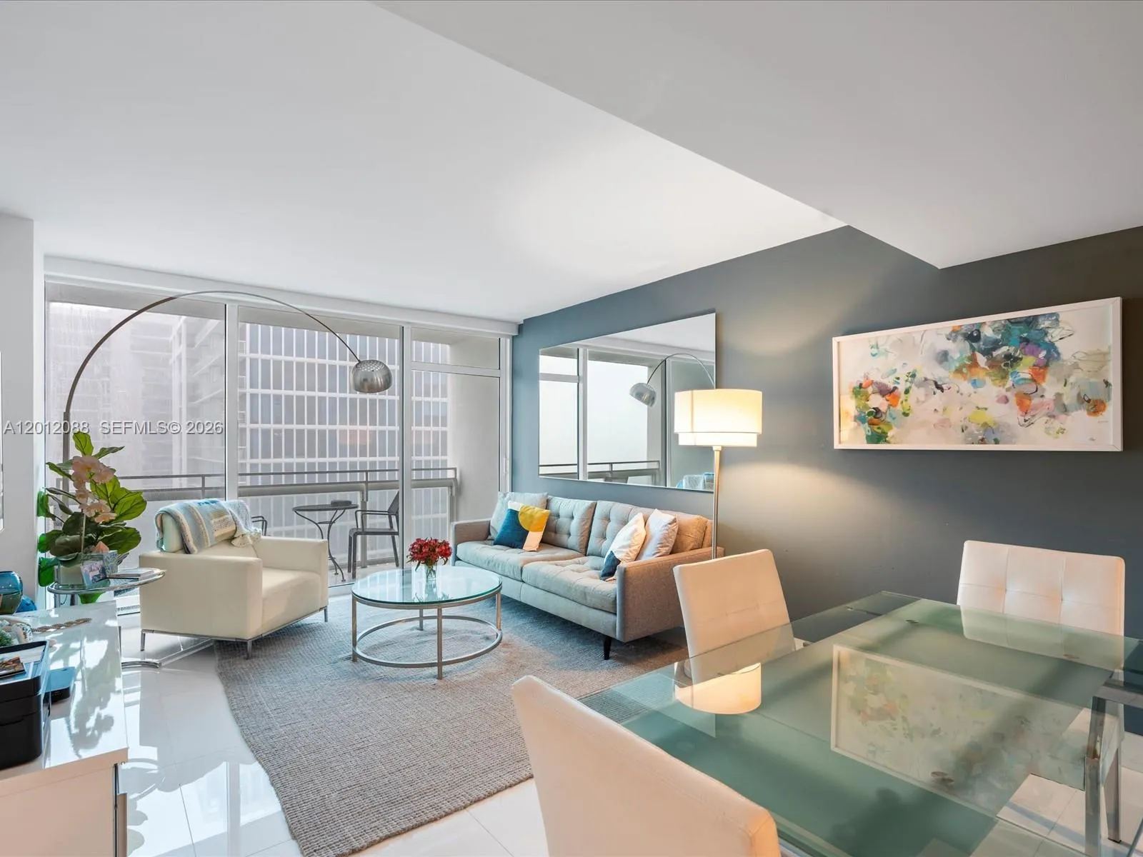 6801 Collins Ave # 1208, Miami Beach FL 33141