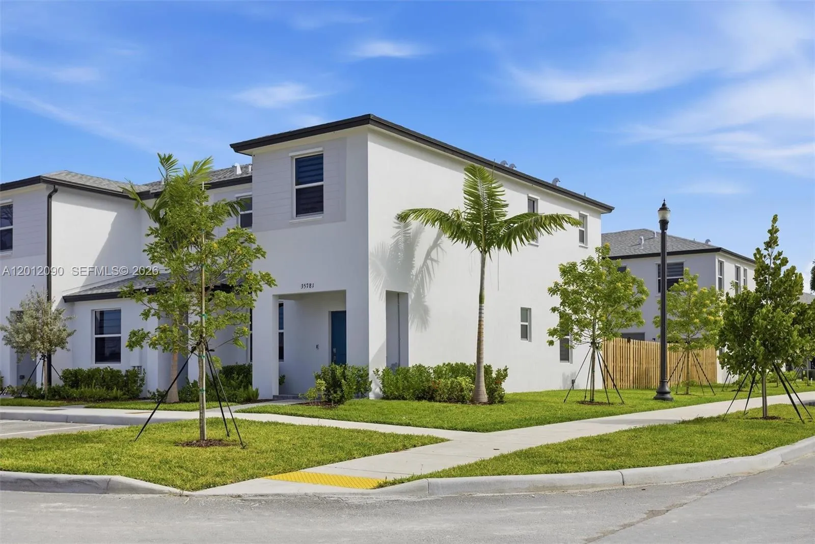 35781 SW 178th Pl, Homestead FL 33034