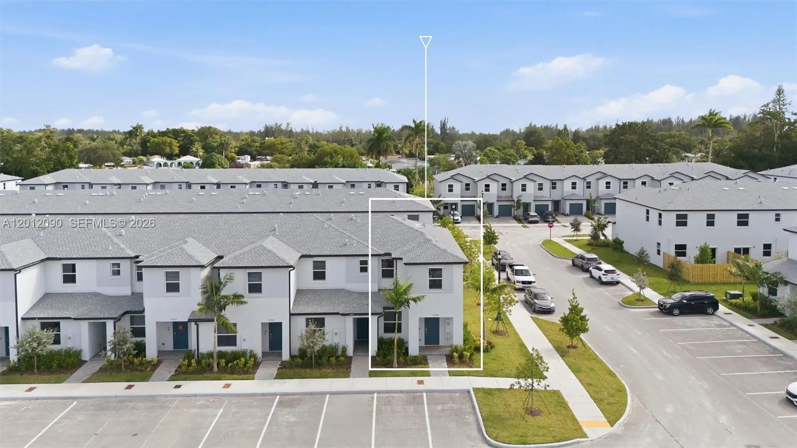 35781 SW 178th Pl, Homestead FL 33034