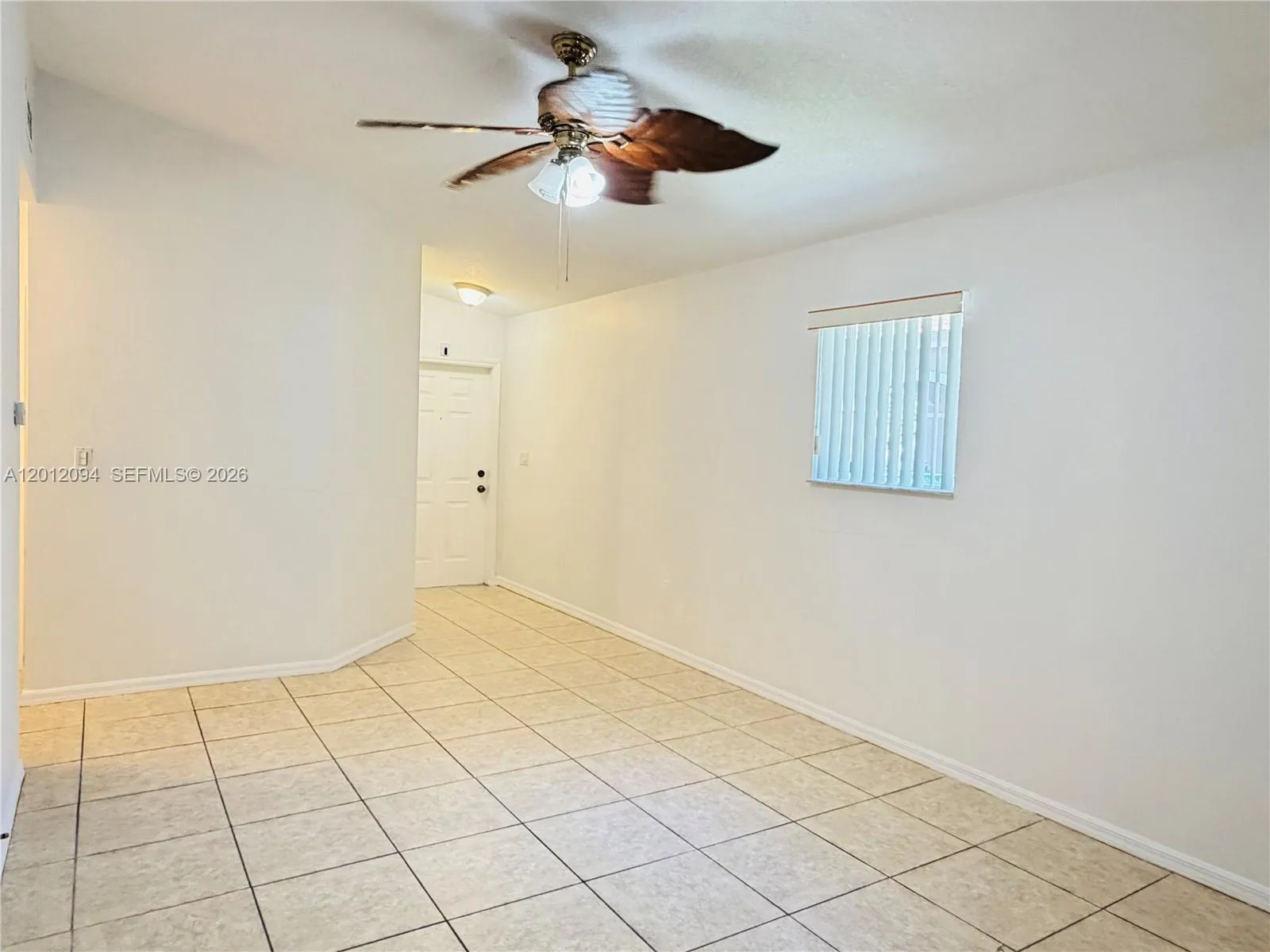 1300 SE 31st Ct # 36, Homestead FL 33035