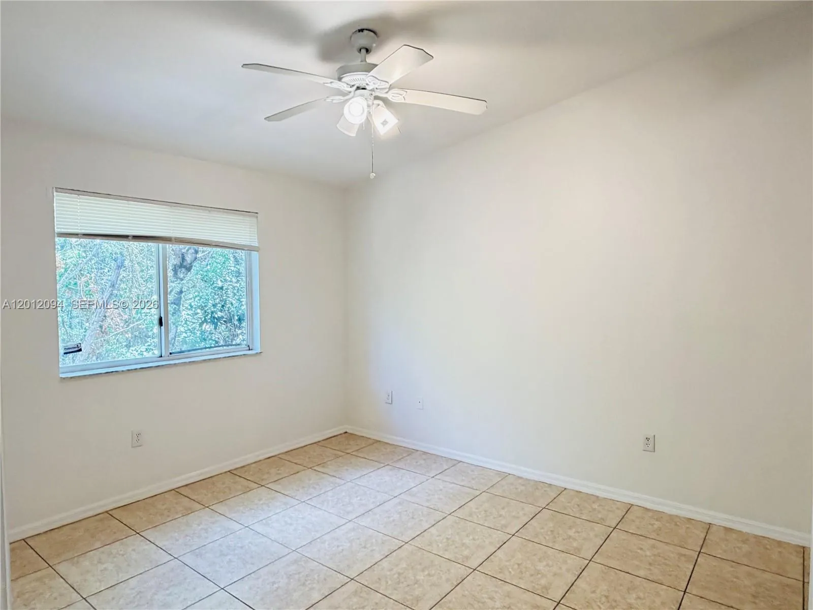1300 SE 31st Ct # 36, Homestead FL 33035