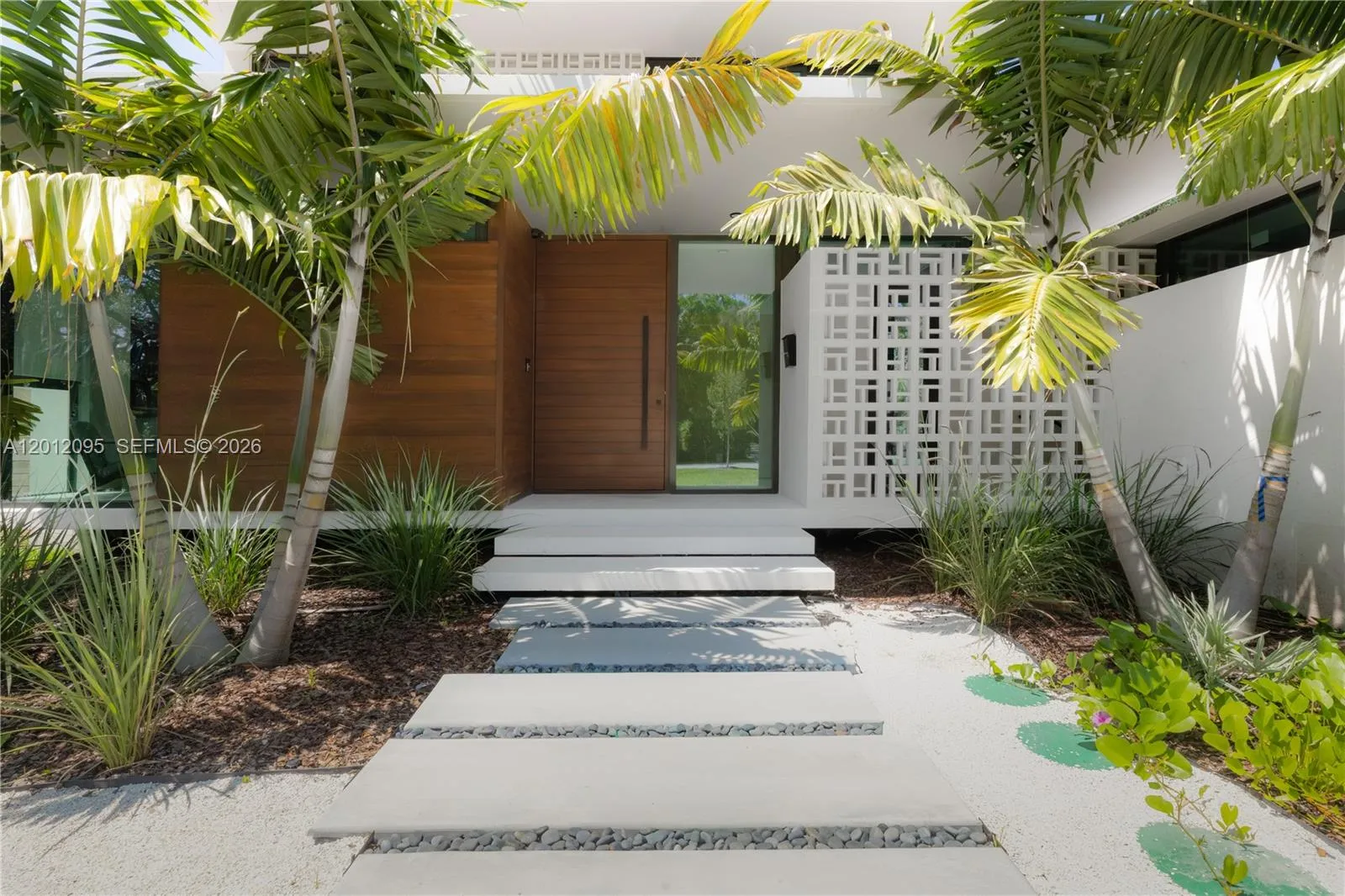 861 NE 91st Ter, Miami Shores FL 33138