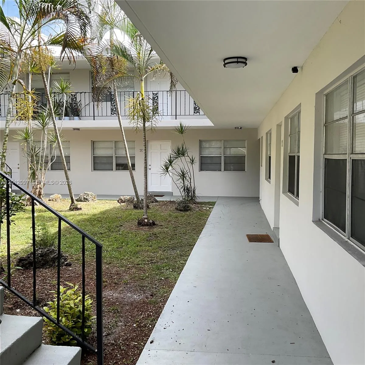 510 SE 9th St # 5, Fort Lauderdale FL 33316