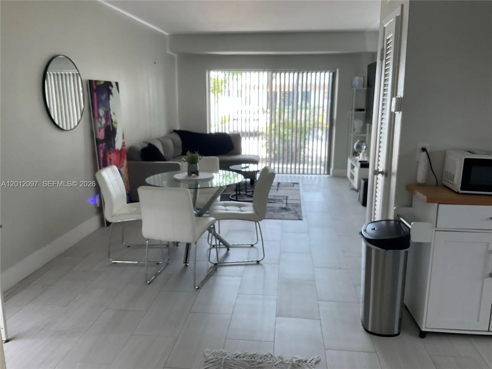 510 SE 9th St # 5, Fort Lauderdale FL 33316