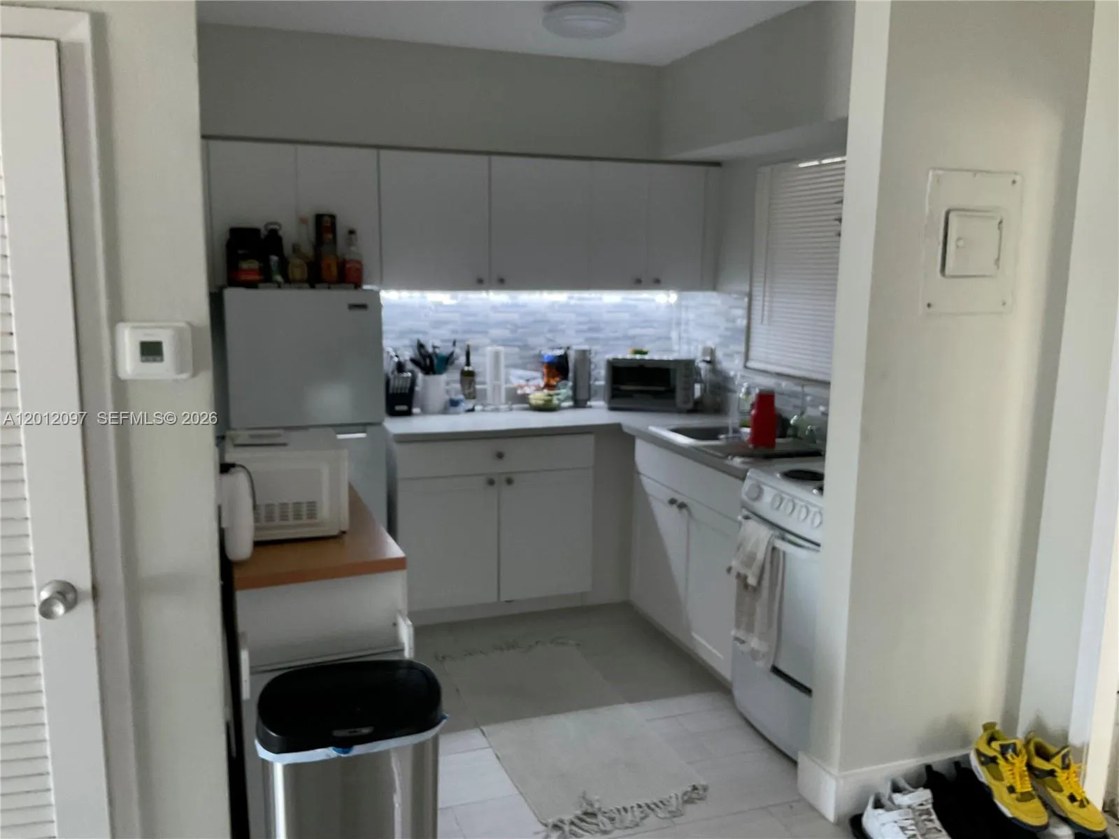 510 SE 9th St # 5, Fort Lauderdale FL 33316