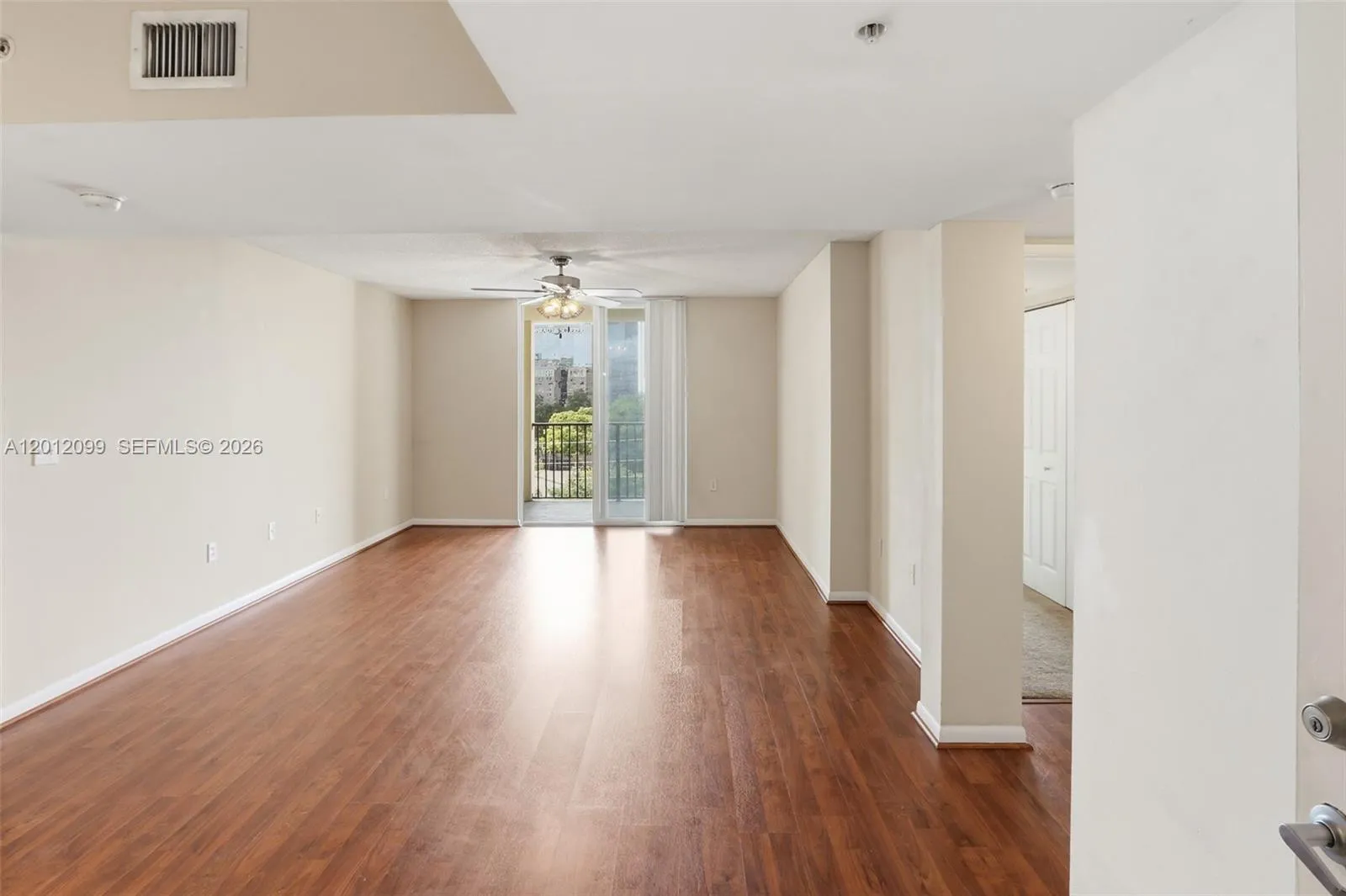 520 SE 5th Ave # 1409, Fort Lauderdale FL 33301