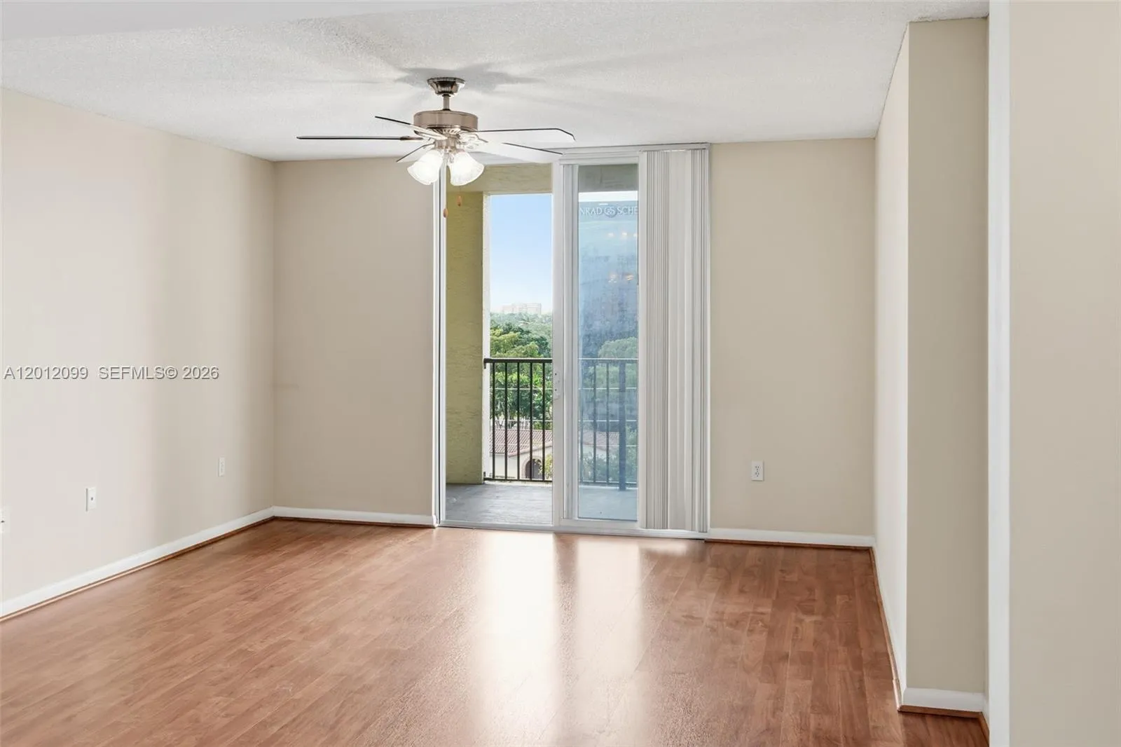 520 SE 5th Ave # 1409, Fort Lauderdale FL 33301