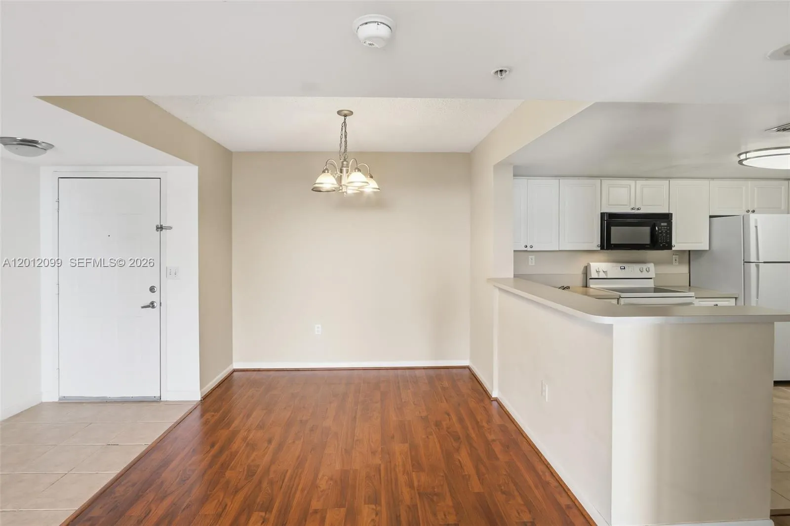 520 SE 5th Ave # 1409, Fort Lauderdale FL 33301