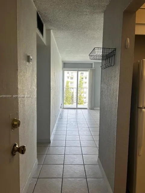 801 NW 47th Ave # 717W, Miami FL 33126