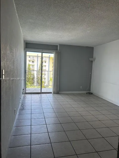 801 NW 47th Ave # 717W, Miami FL 33126