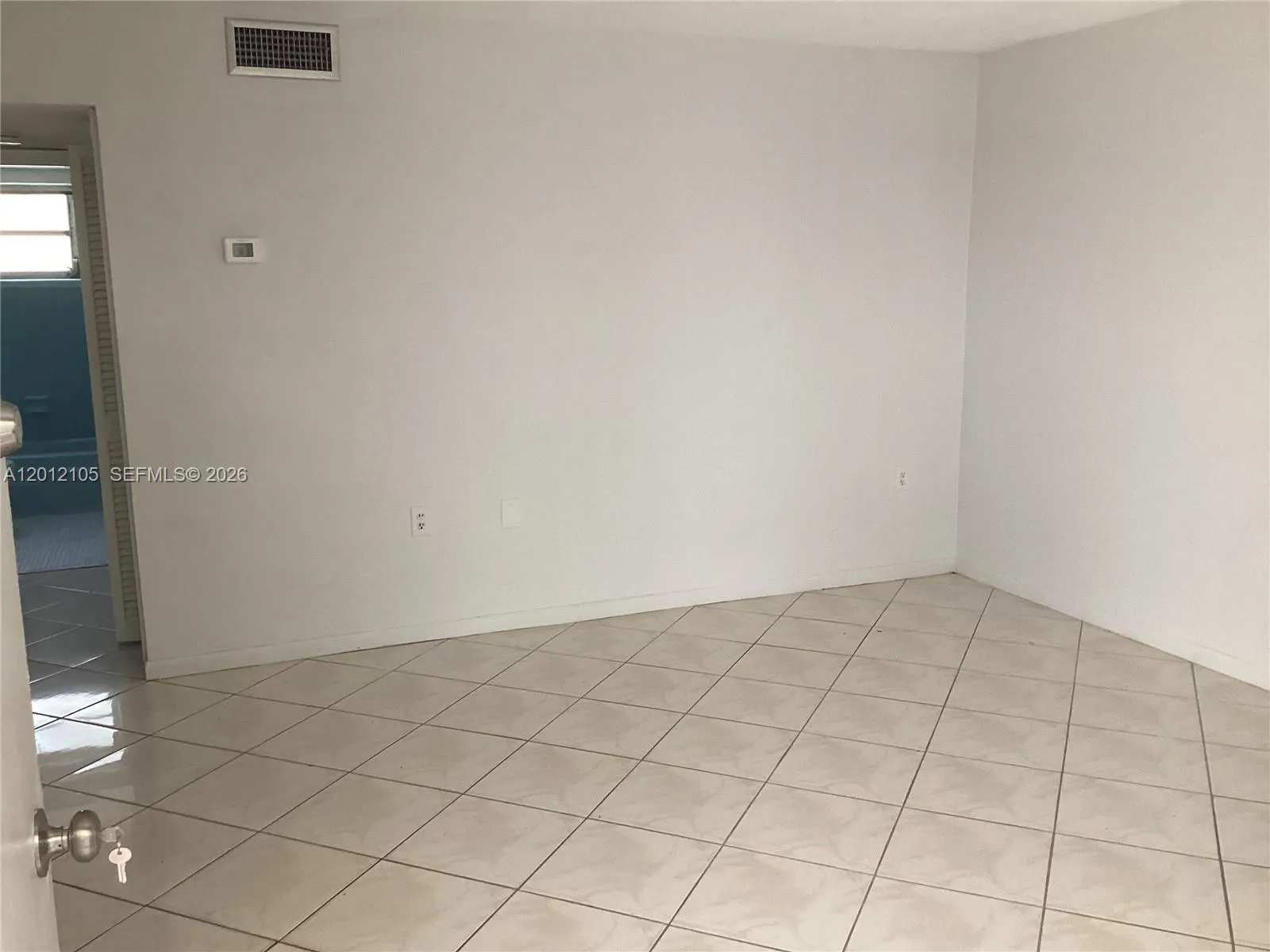 2079 NE 167th St # 1, North Miami Beach FL 33162