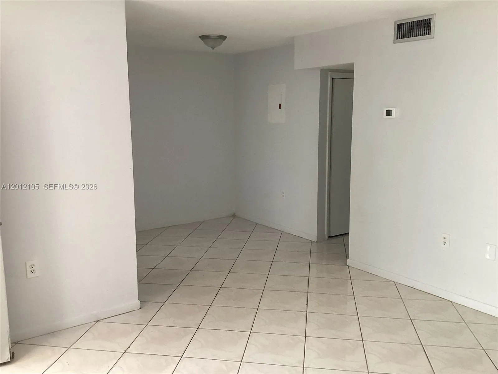 2079 NE 167th St # 1, North Miami Beach FL 33162