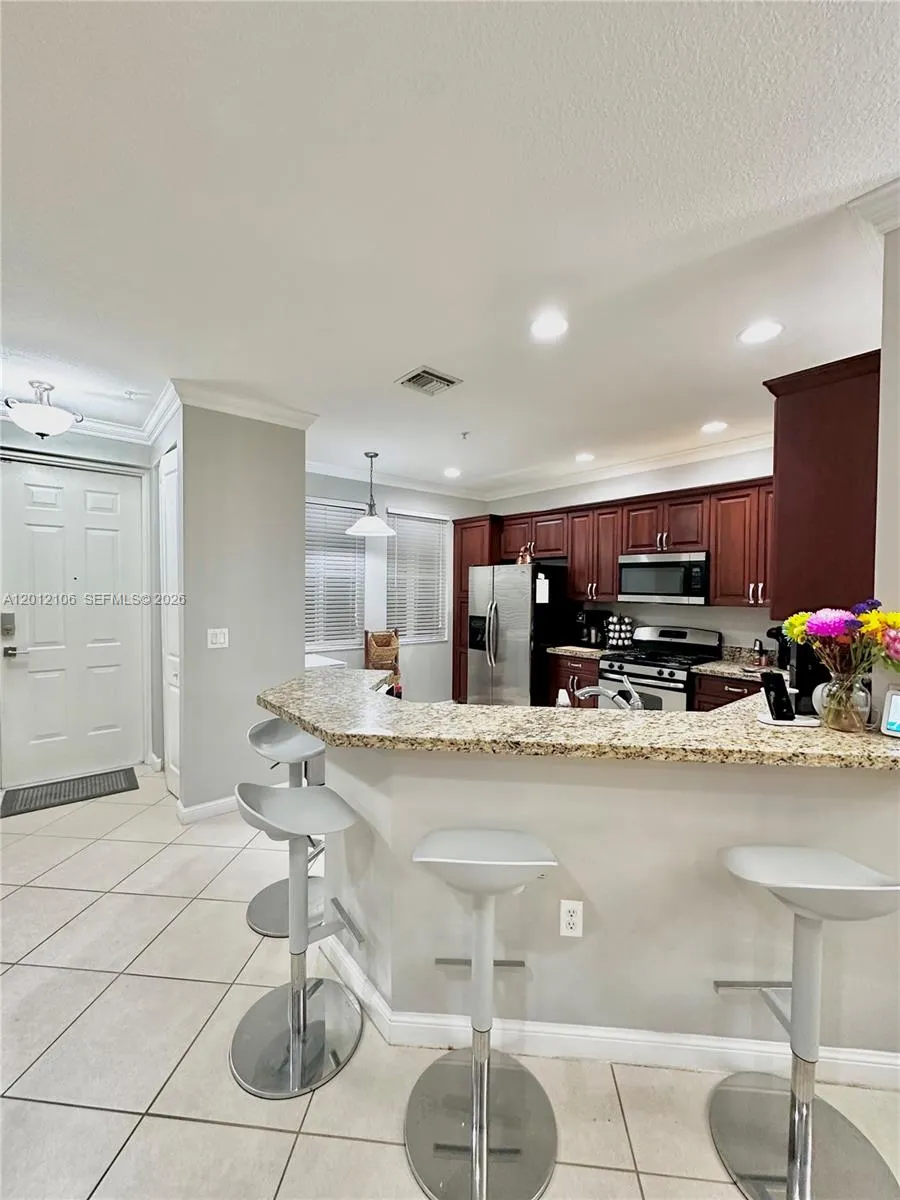 2900 NW 125th Ave # 105, Sunrise FL 33323