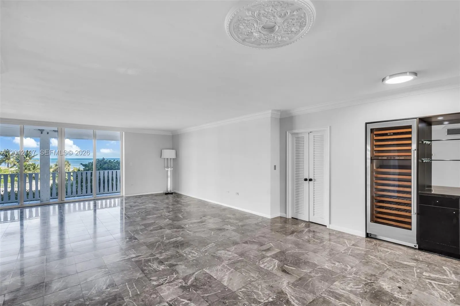 200 Ocean Lane Dr # 407, Key Biscayne FL 33149