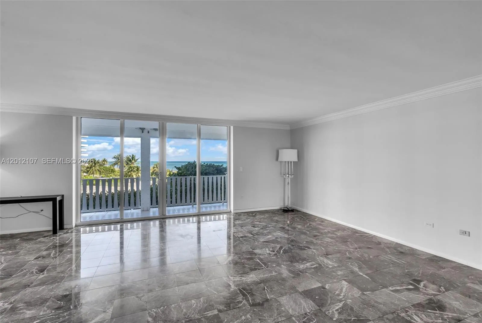 200 Ocean Lane Dr # 407, Key Biscayne FL 33149