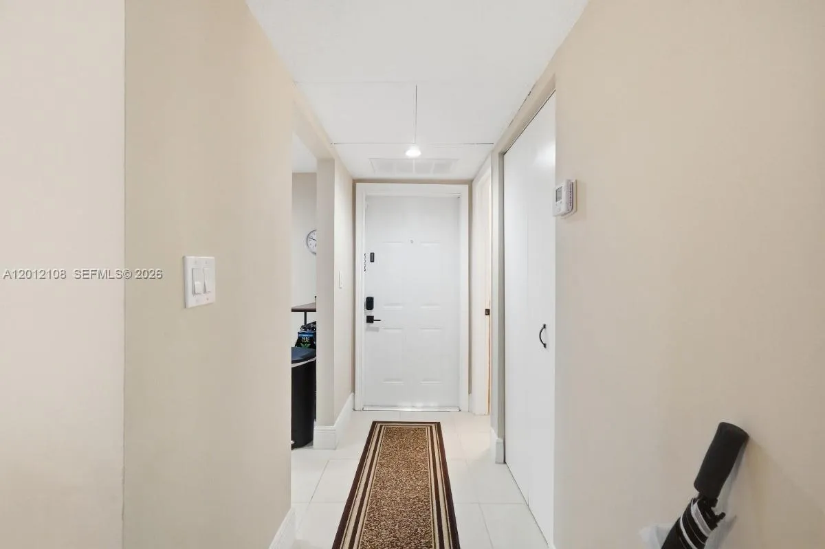 8826 W Mcnab Rd # 304, Tamarac FL 33321