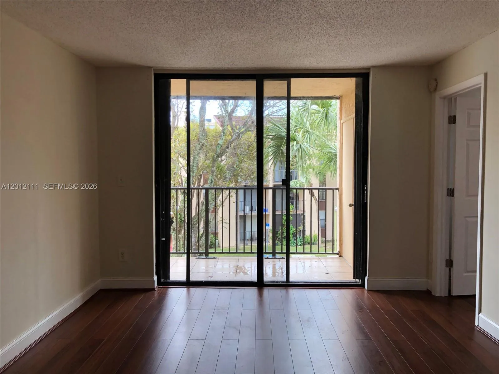 14301 N Kendall Dr # 309B, Miami FL 33186