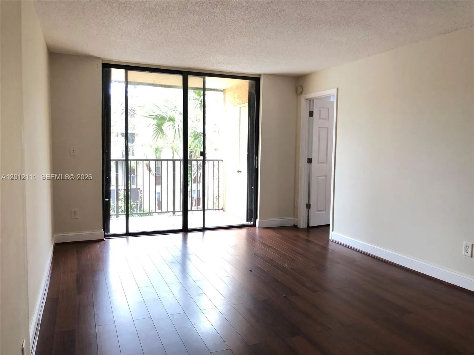 14301 N Kendall Dr # 309B, Miami FL 33186