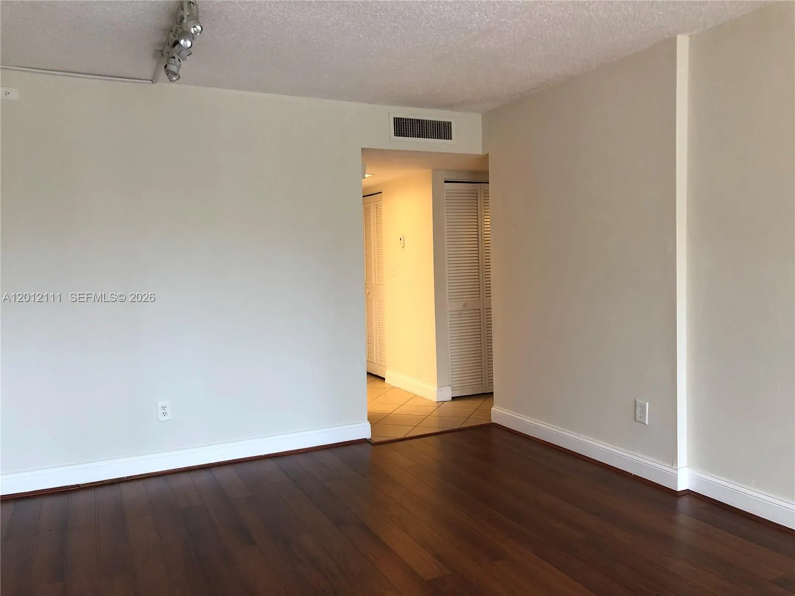 14301 N Kendall Dr # 309B, Miami FL 33186