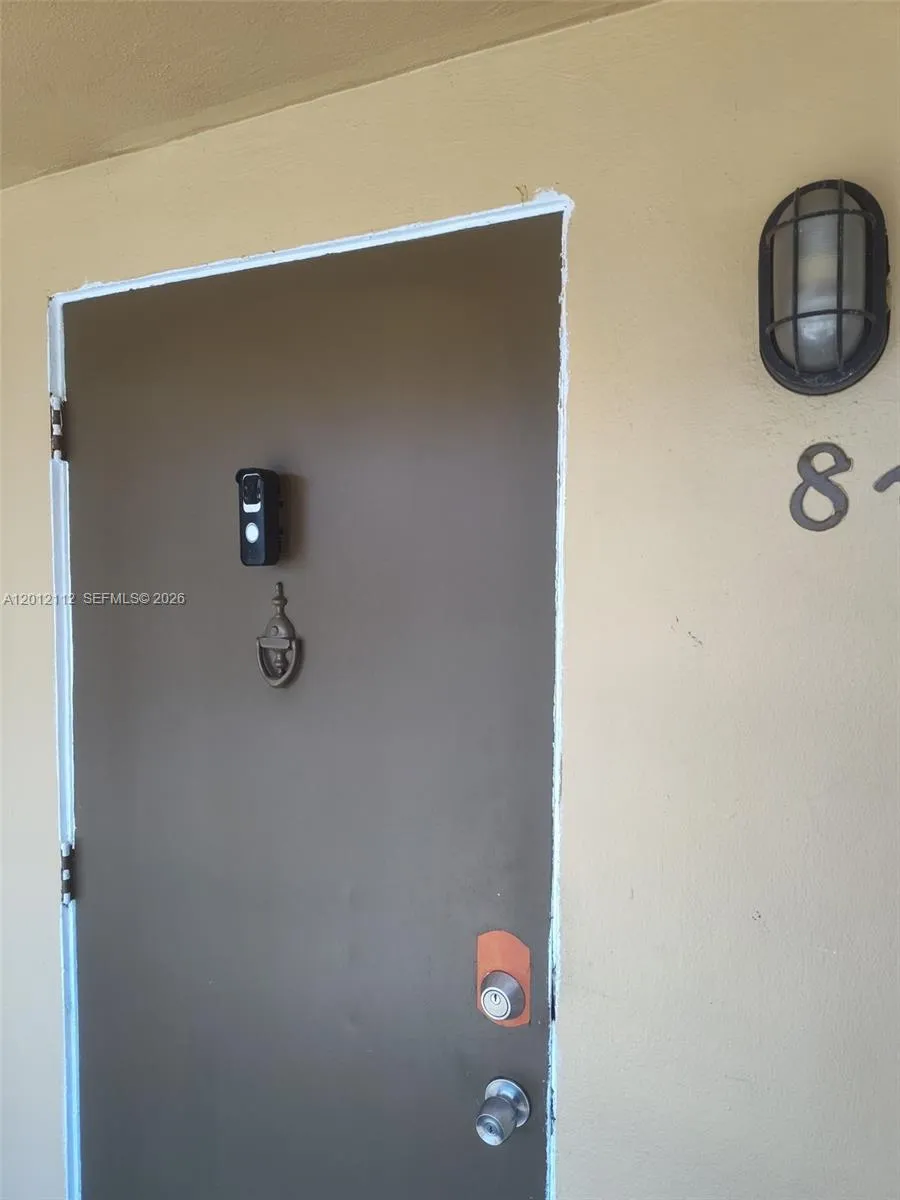 625 SW 20th Ct # 0080, Delray Beach FL 33445
