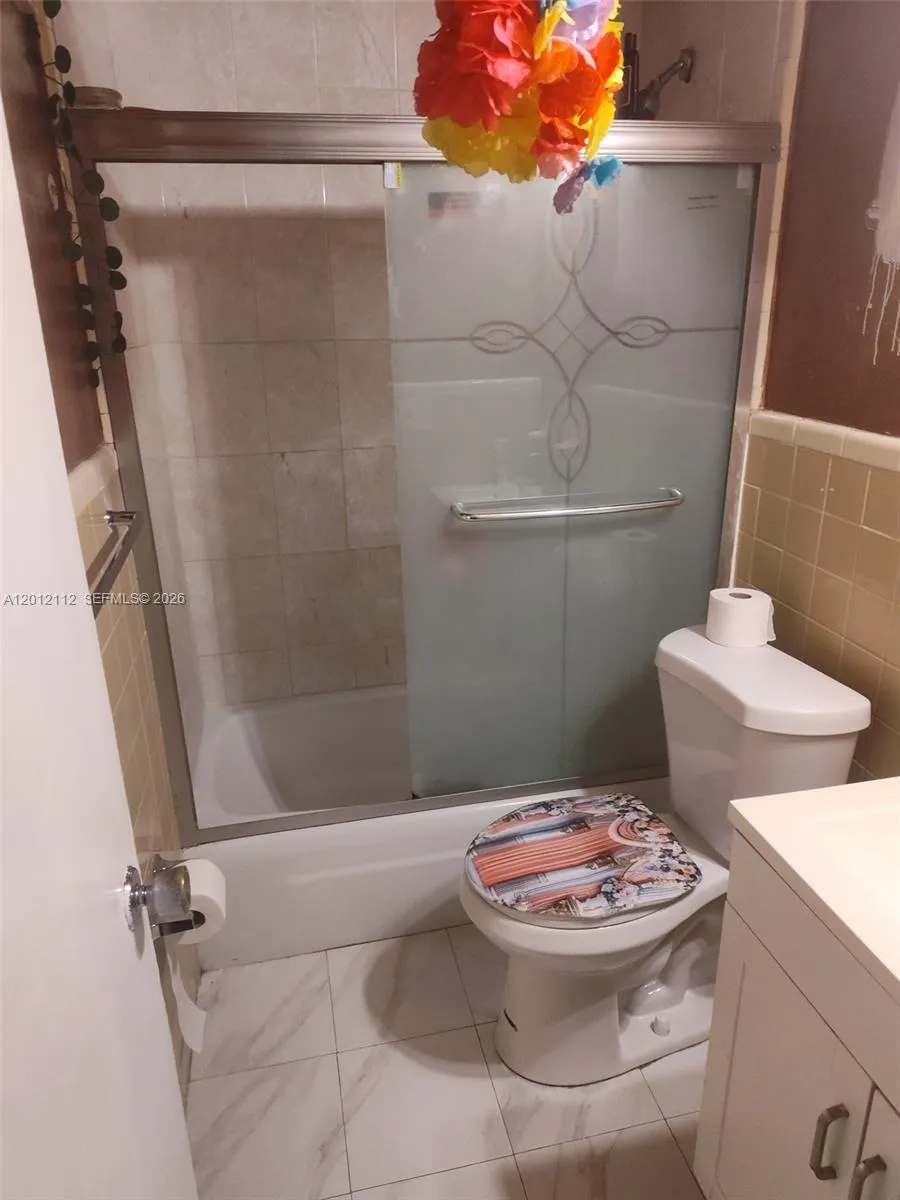 625 SW 20th Ct # 0080, Delray Beach FL 33445