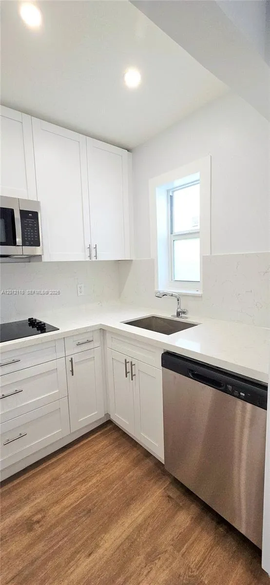2355 SW 27th St # 3, Miami FL 33133