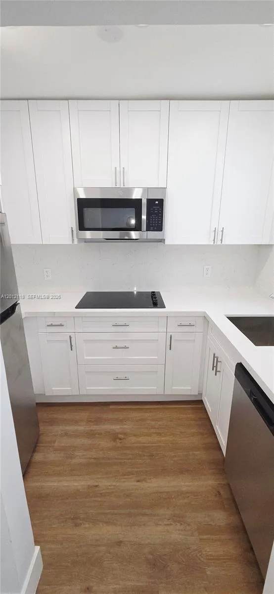 2355 SW 27th St # 3, Miami FL 33133
