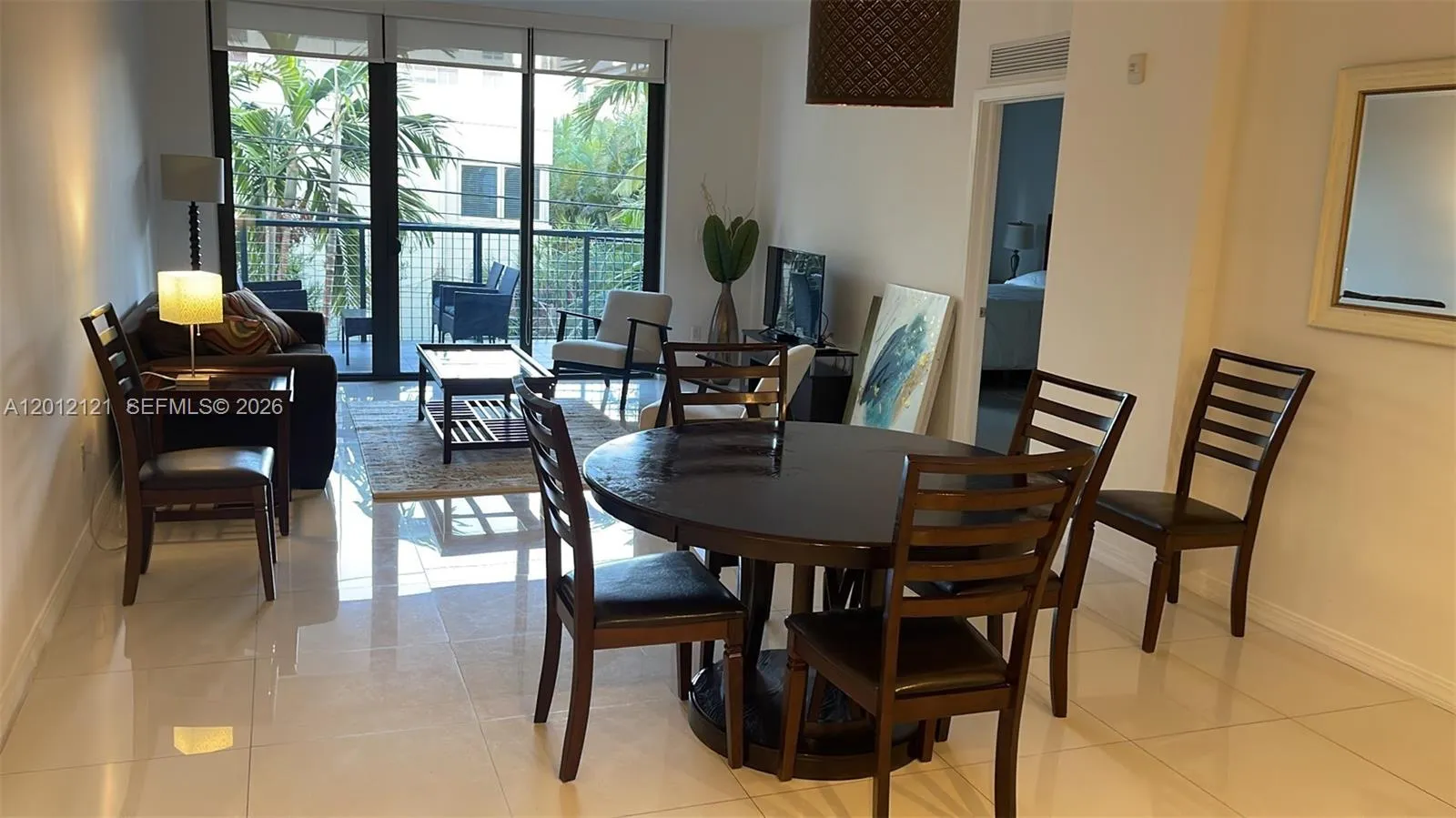 1120 98th St # 204, Bay Harbor Islands FL 33154