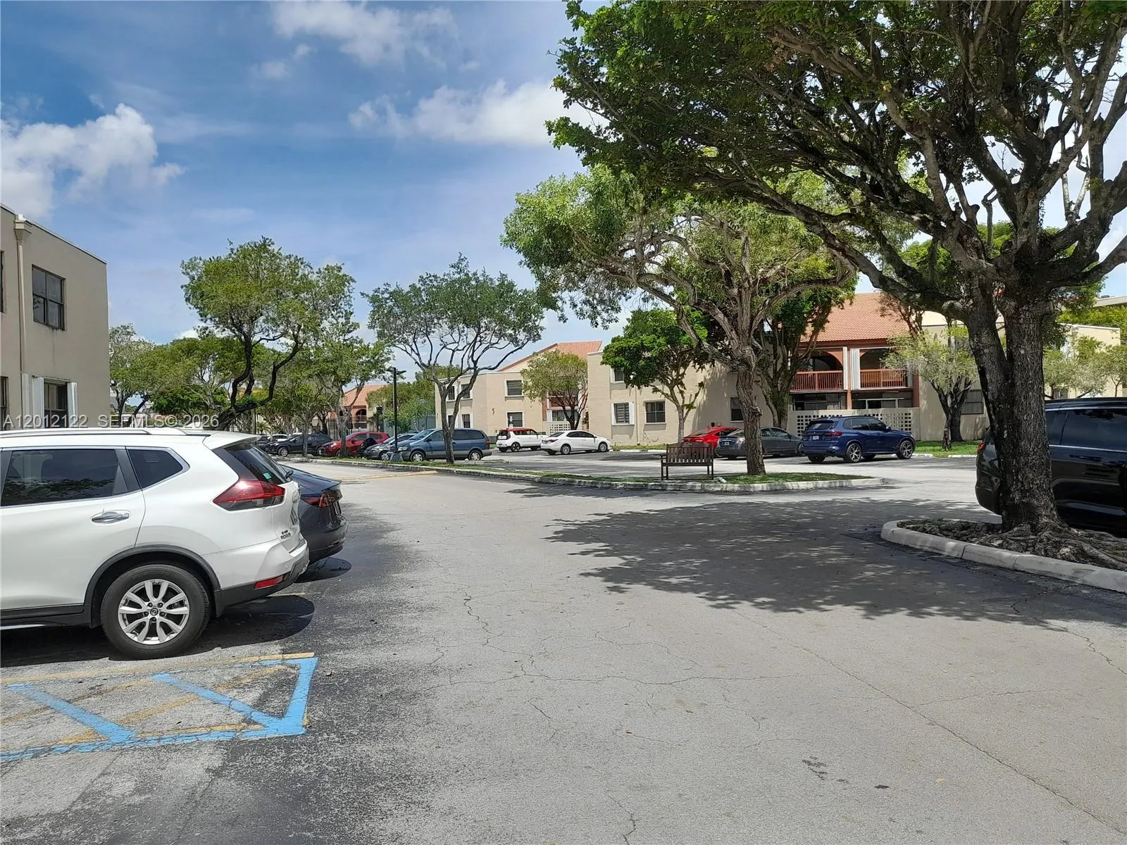 10245 NW 9th St Cir # 9, Miami FL 33172