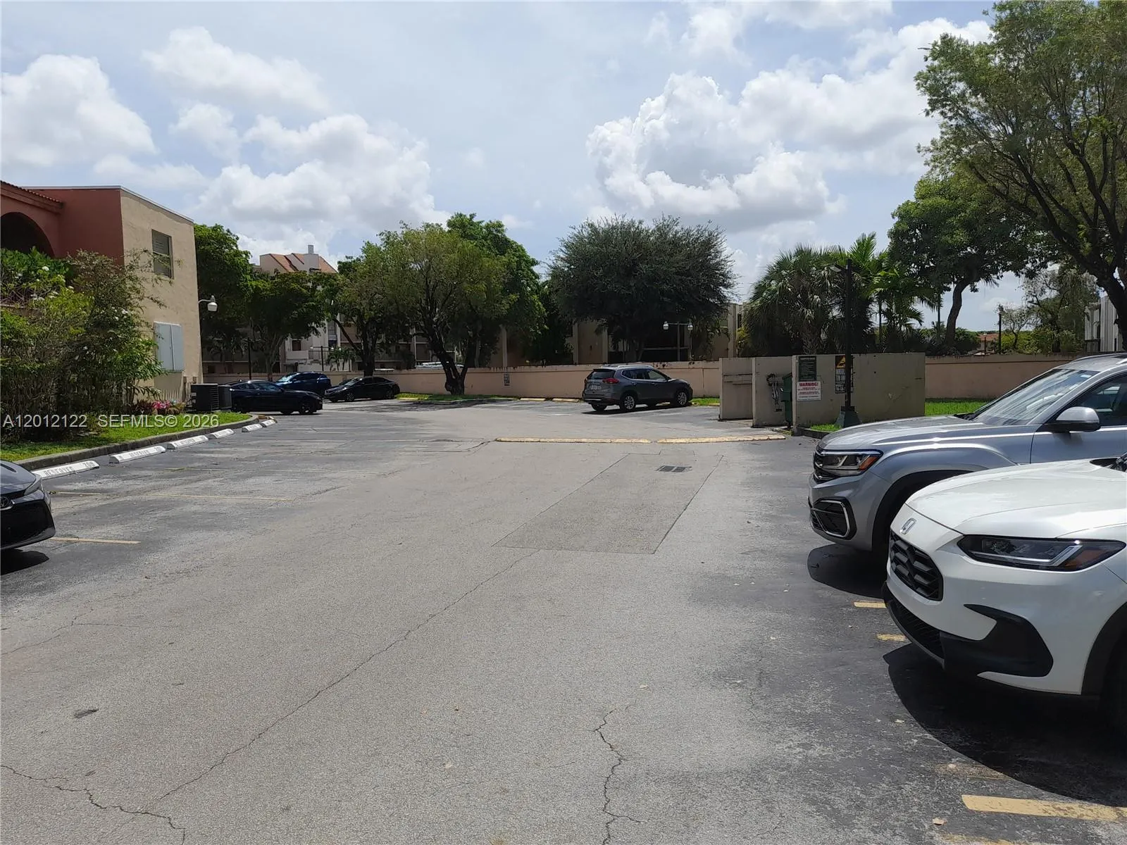 10245 NW 9th St Cir # 9, Miami FL 33172