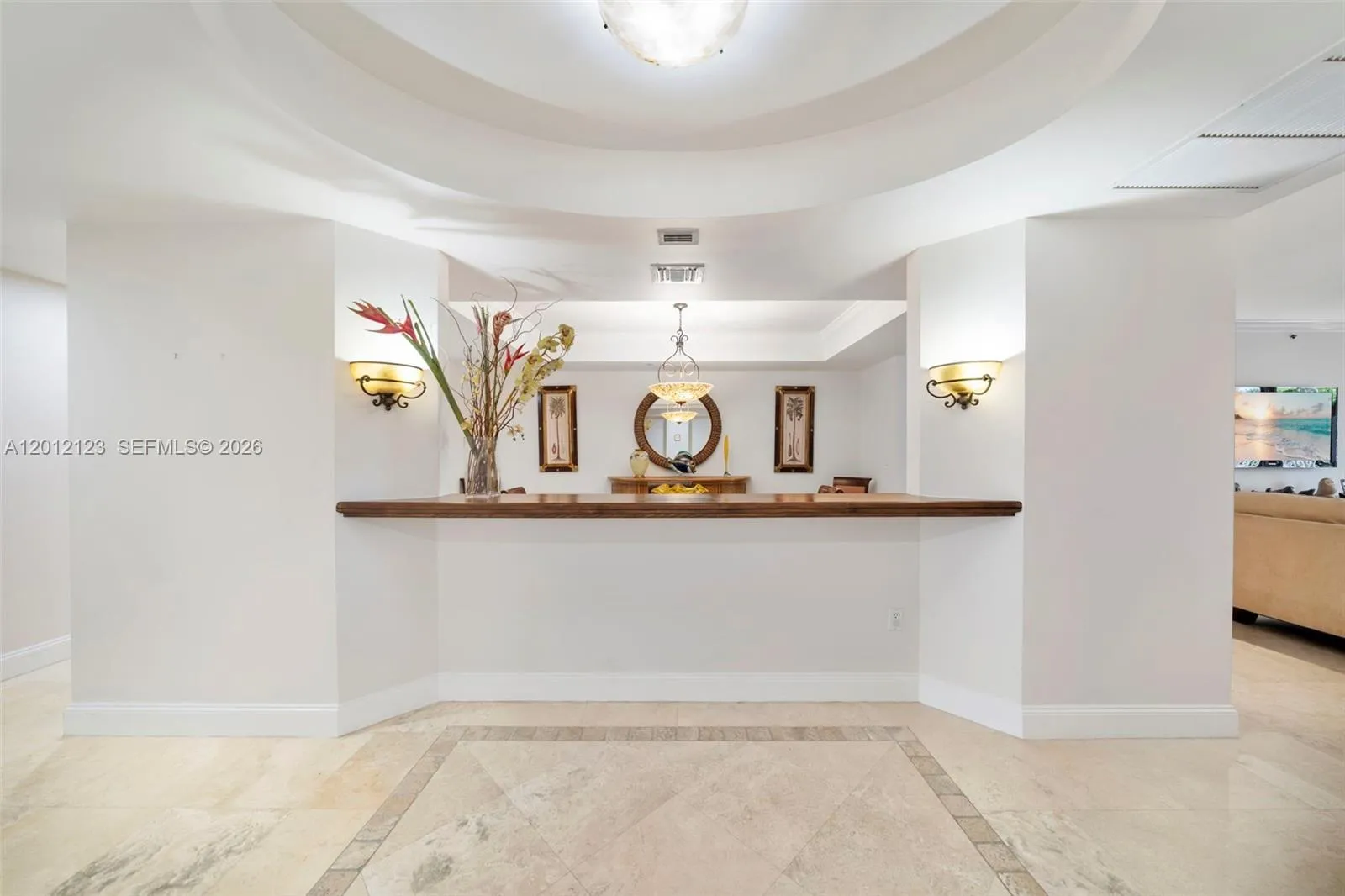 791 Crandon Blvd # 404, Key Biscayne FL 33149