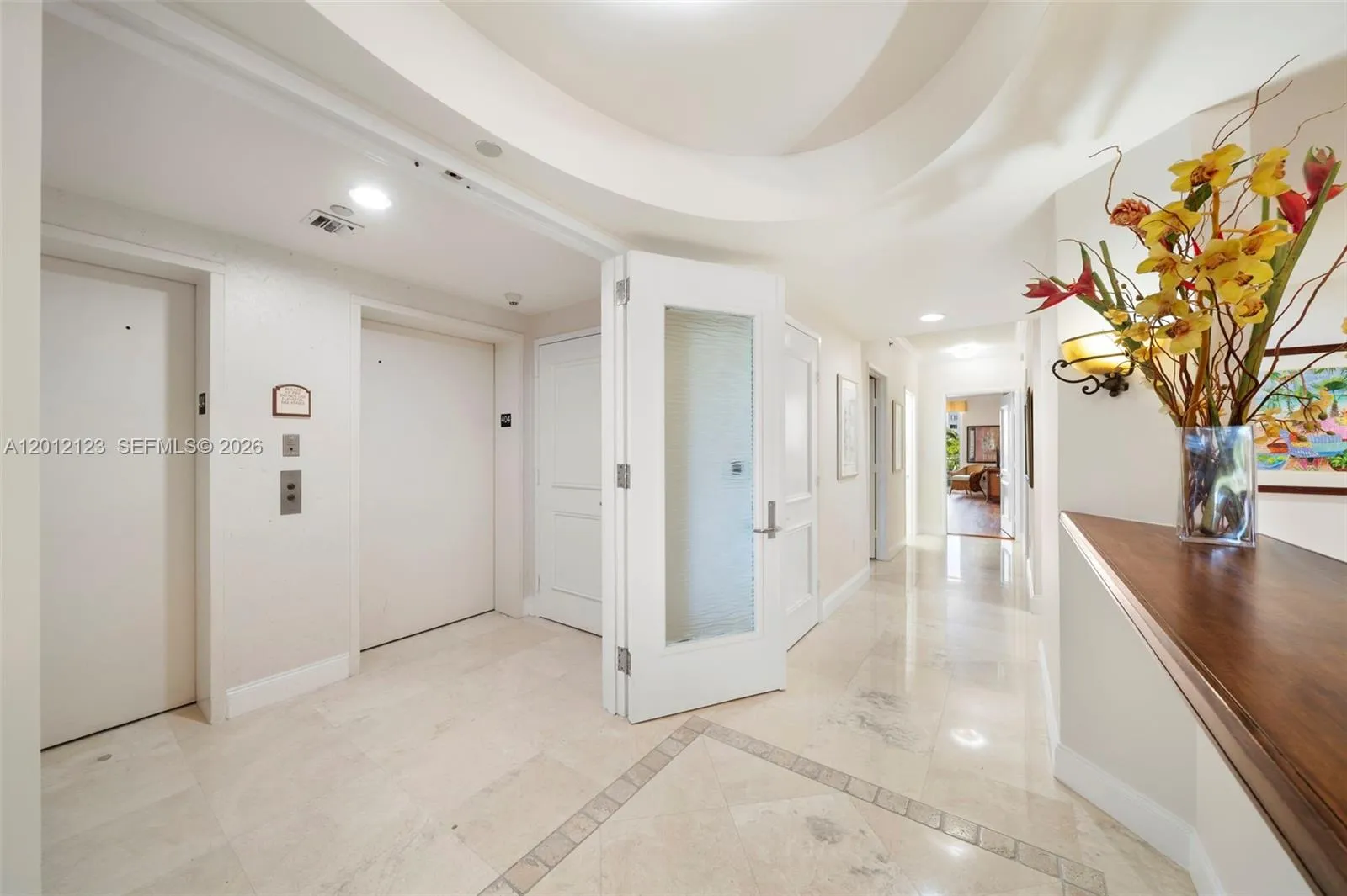 791 Crandon Blvd # 404, Key Biscayne FL 33149